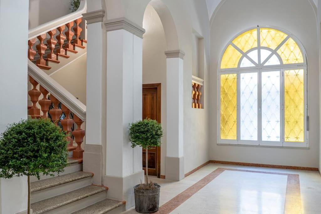 Via Emilia Centro - Stupendo Appartamento A Μόντενα Εξωτερικό φωτογραφία